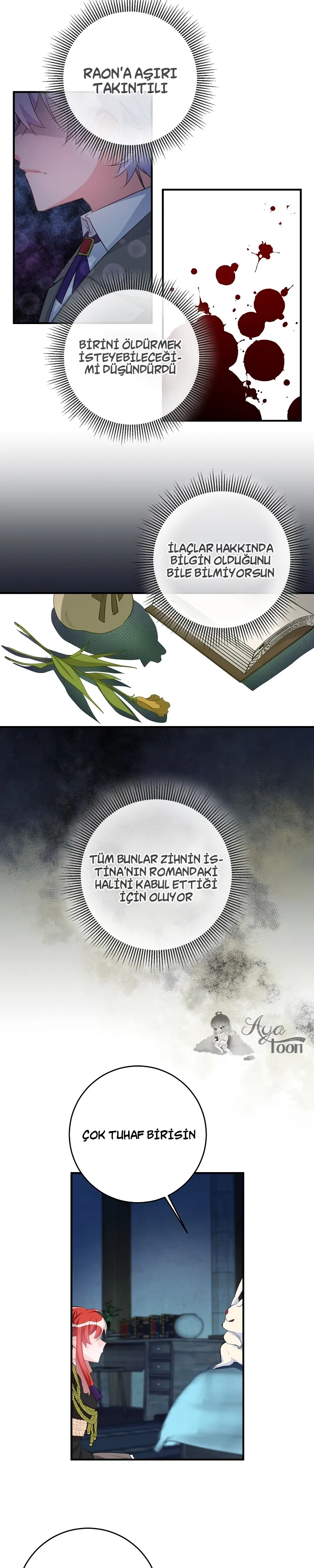 NTAxSlc0WUNCVFJDOTRGMA.qmUTLvdgdnYOLfZVR7S9i3dL7eQXNj5pxPHfBcjvHAEBDM4B46rgY0TicYvIp7 1