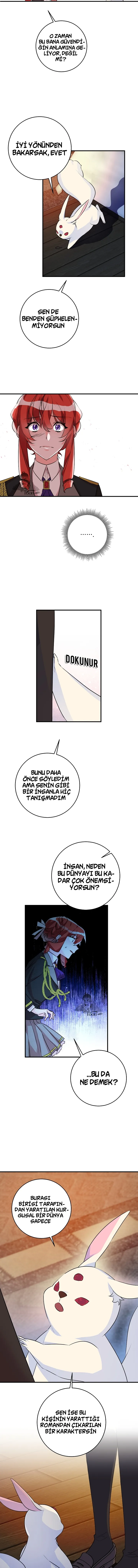 NTAxSlc0WUNCVFJLTkRDRQ.