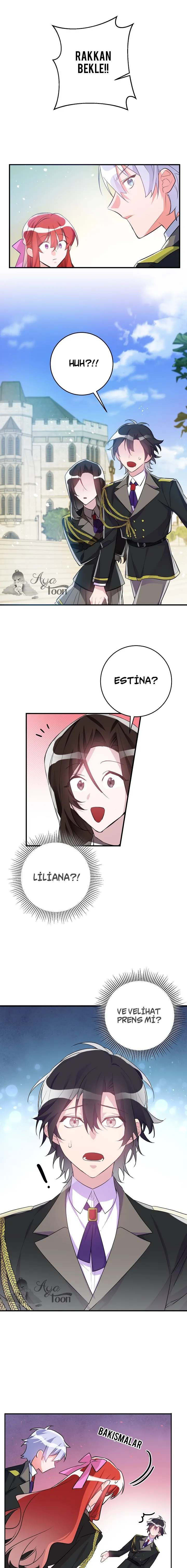 NTAxSlc0WUNCVFJYRTQ3Vg.4pLp1tC1mGQiTe4YCSVZLbHDDxebQo wFbqSLDzUhRhWCKRaH2IkU HOAW6SE9Oc