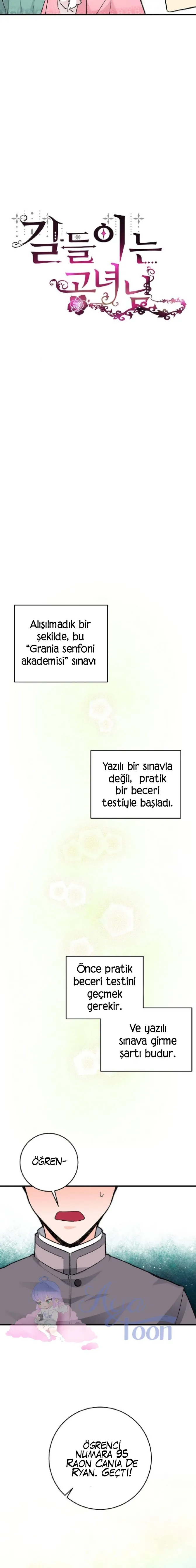 NTAxSlc0WUNCVFNRNk5YTg.6nn LxicVWYv kZKbuC1SQ4eLNz33If7qeZOyi1XXqAXQ8ehWGe0CMwTrcr 0B60