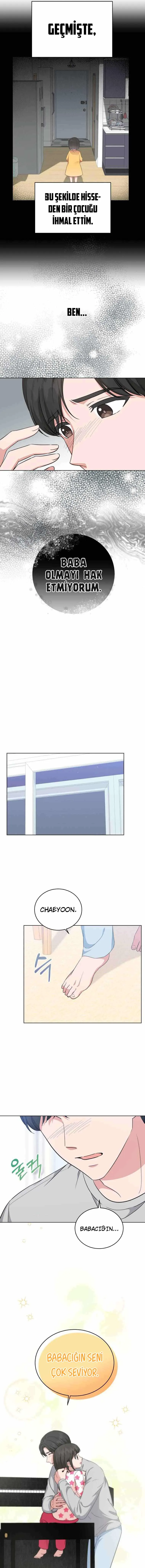 NTAxSlc0WUNDMkRGUDBZOQ.GWnup8RTerIKrqD21ToWRK9Hf ln8kHV0e38ut6YN8KEP3es5gQtlN gE4 nz2LMSJb b65rd8egwAQ78T5VAQ