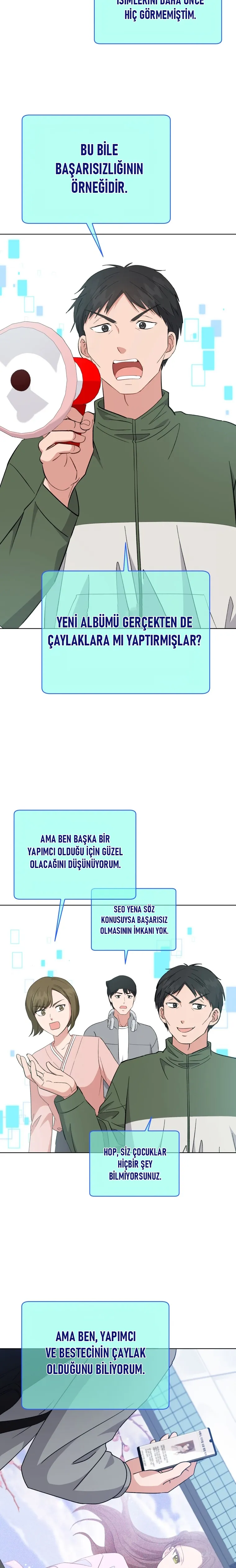 NTAxSlc0WUNDMkRKMDg4Rw.k45ZwORqOpLRL94l6Q81CLeJ9fCD115vkkqbRieN9ODGQylglaXRiQokCaXr8eycJvkhSjWJAWgi6x McgEDkQ