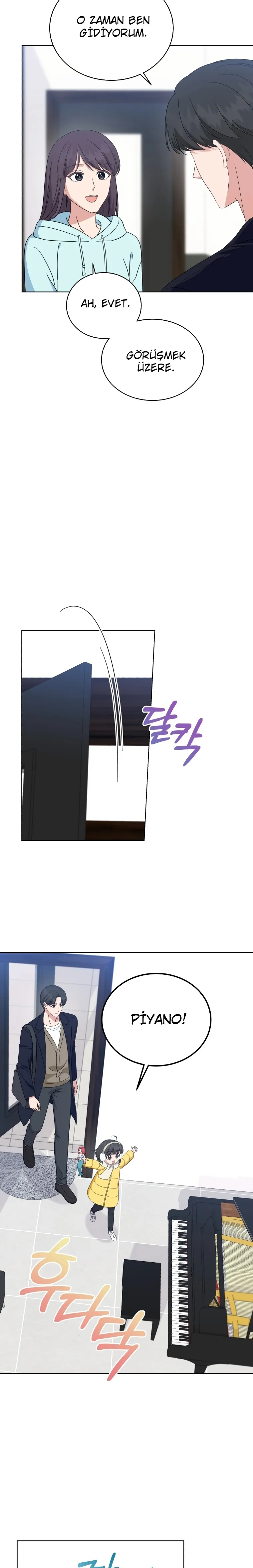 NTAxSlc0WUNDMkRSVjhFNg.B EwZKl2F3YZcNi1 6sVIQtQCQ2db6XaKgY4cXtxKstxXgv