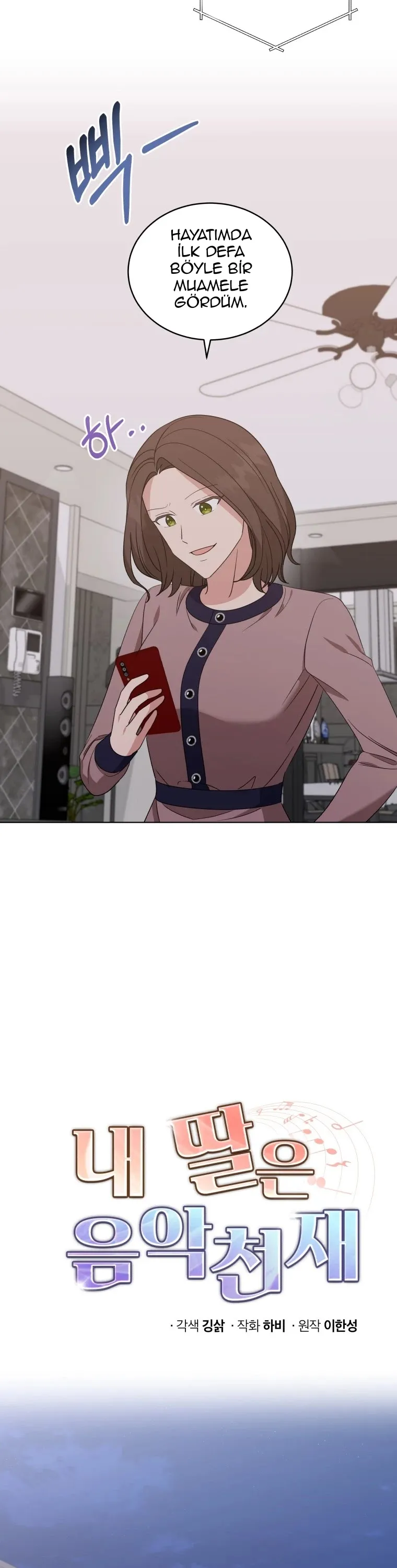 NTAxSlc0WUNDMkZQMVk3OA.GN4DLPV0NVZvpiSSEirBOvlBHcK5PrdF0jRskh6