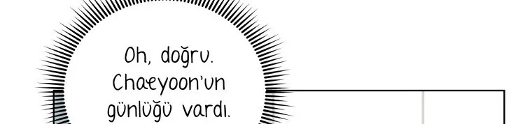 NTAxSlc0WUNDMlRBNTBSRw.UnNWqn vgegbv54loI2r1mjq90fmv2ucj1uKUzz4JJVVBIFkiUH9BhlpC5aAJ4zaTcr0yzTu0mqpQDuBa2puhg
