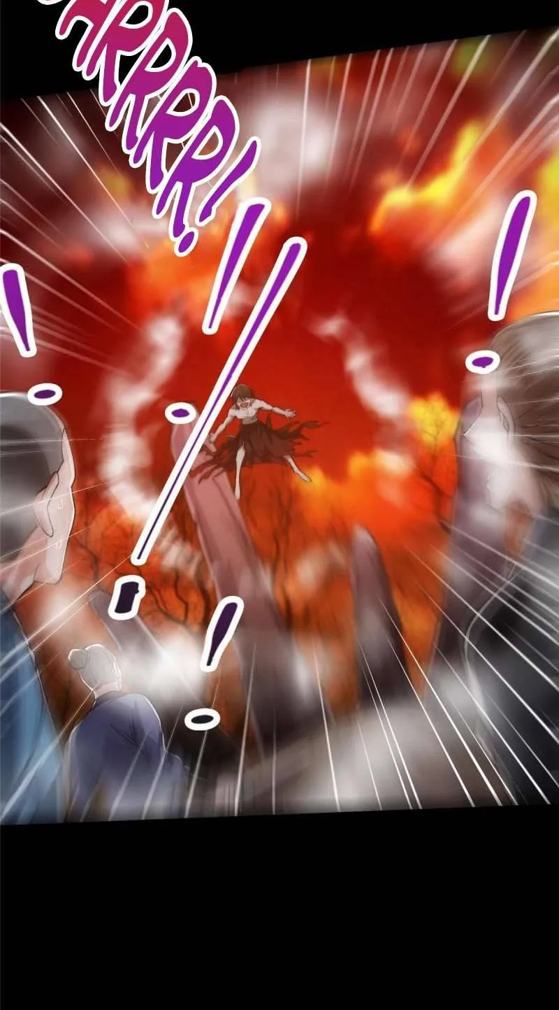 NTAxSlc0WUNDOTcxOU1FUw.BzTZRkeE6U 7OmDb1c8yTfq1V8kSvaw4fJPdSj25CQD2yoAZeVCy nw1IVp6T4Re