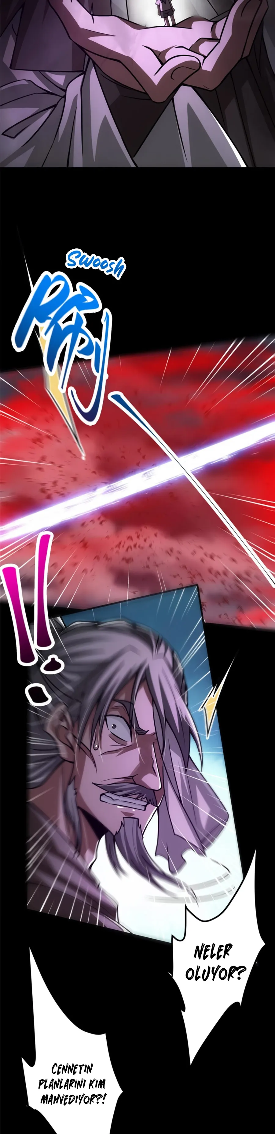 NTAxSlc0WUNDOThORFJNNw.YaonZhdkC oWjU7701arWhsM79WJywp2ybtwmqClEzNbnT7faDDRapVtBWMmiFLr