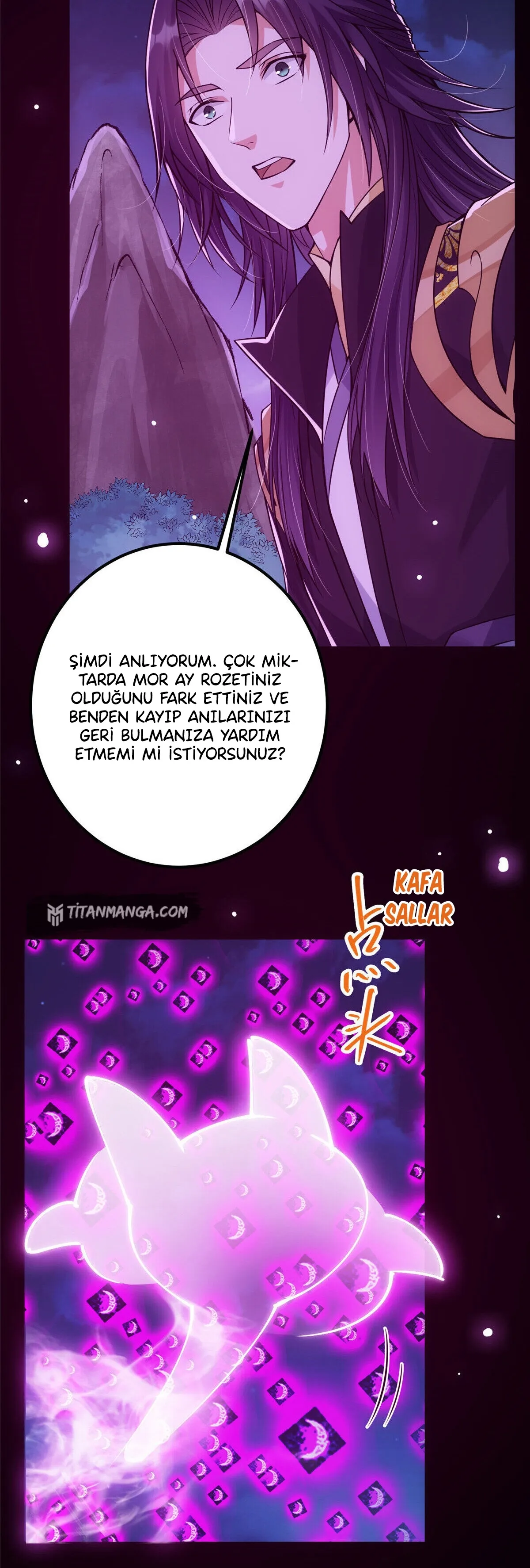 NTAxSlc0WUNDOUExWDRNSg.IBQhiypUasJovuka77nCEYoLa5y5qyjSh OIUesA0bYcd7yMoNjczaH7Z2DCA2bj