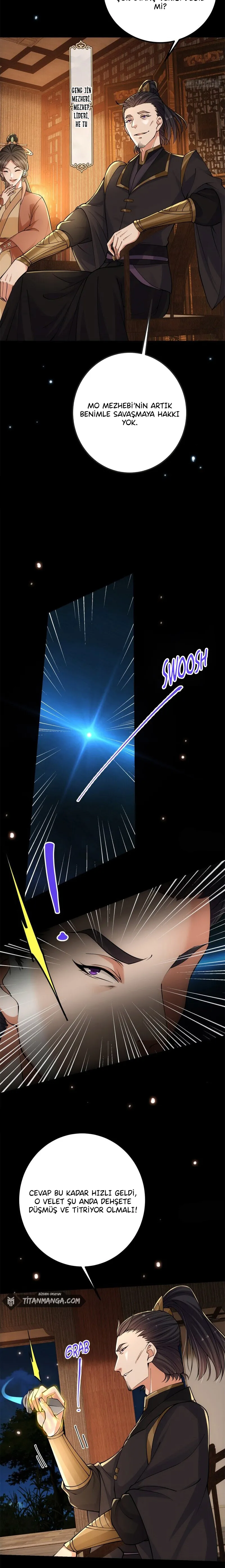 NTAxSlc0WUNDOVg1R1JQWA.8JQ6zzLiIkmJXh4uuQLznQS2E