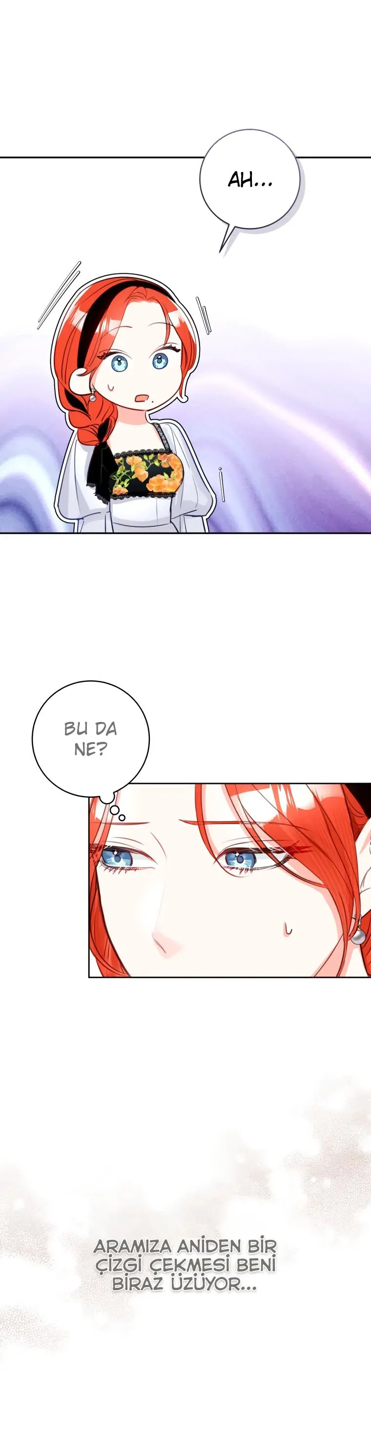 NTAxSlc0WUNDR0swSzAwRw.pC64OftPb56FxIaIJhLFf2GlHvDPDrm9CmuYHqn3fzuEFXR56qzqD 6zbCPG6VK9h4vf9w fWCLq19MpaAWbMQ