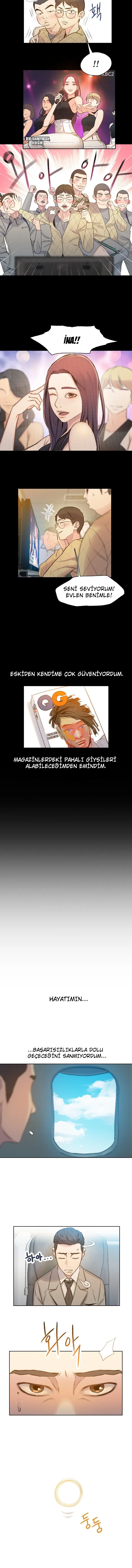 NTAxSlc0WUNDUUpUUVpZRw.PFYvvbSjIA