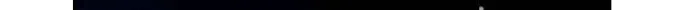 NTAxSlc0WUNDUzg1OEs2Sg.9o6BwQAb DFklhfyhtu2xMbwKuQOROUlKya6Jj8DQVnwWH9GhX22m L11mkTJCEJbiJo1Z OOTNkW1UwBfJKVw