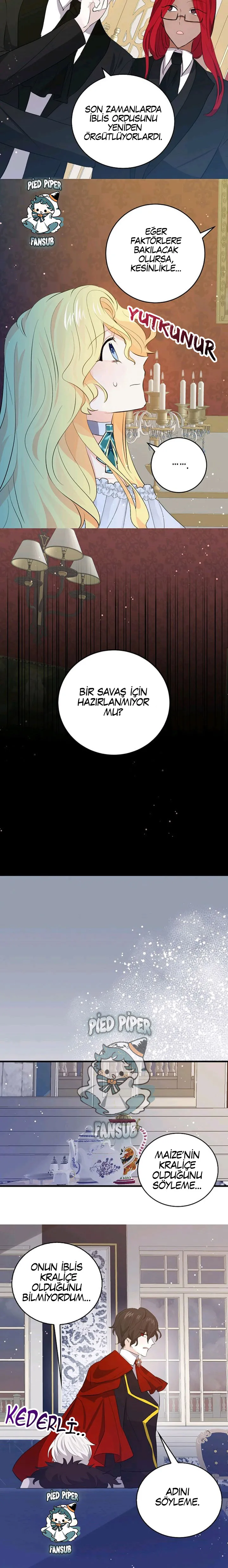 NTAxSlc0WUNDUzhIUllUNg. uZqhXPmG5ElZI3ZB fyfYrC i2Wwssyw4GlhLlg0h7T93OVJGDqPopylc 2PmzMdXmmUdd3DBhA9YJJy7mgnA
