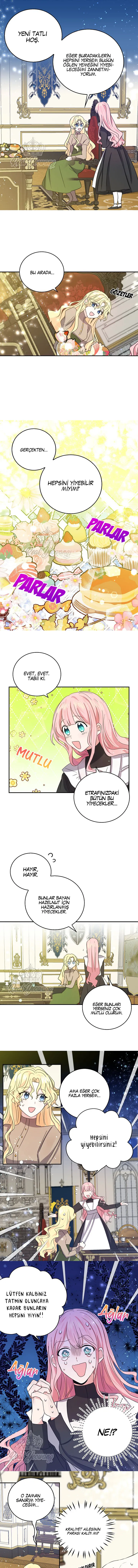 NTAxSlc0WUNDUzlBUkI4WQ.eD71fzhAmRixuVzLVfFNaIilrrs3mPn4jRDAs7H1LR6x765