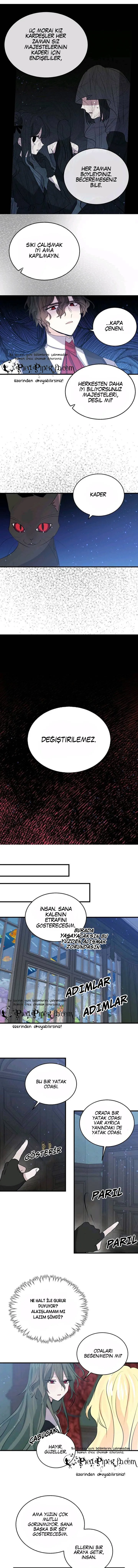 NTAxSlc0WUNDUzlFVkNWNg.jh3bvtJmb91I