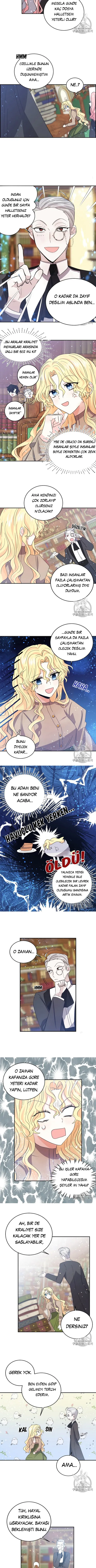 NTAxSlc0WUNDUzlHRlREUA.7Sg2flHEjuVxfMqJ8x5wnu