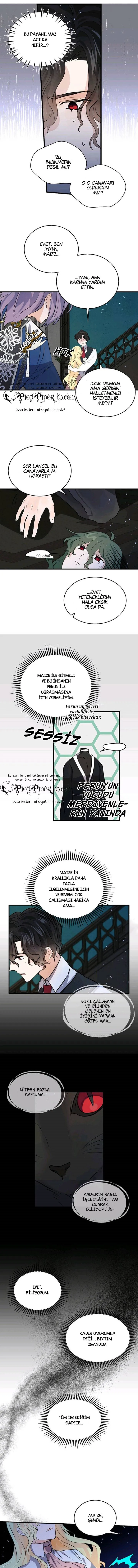 NTAxSlc0WUNDUzlRODE0Sw.JZB7XASVxFIDWw1grQo6E0SA8XF8zBrIdHkayg e87mZG6EIpbwNIa7FsZ2qKVhl oJiL3 GnLdzRsE84wcDXQ