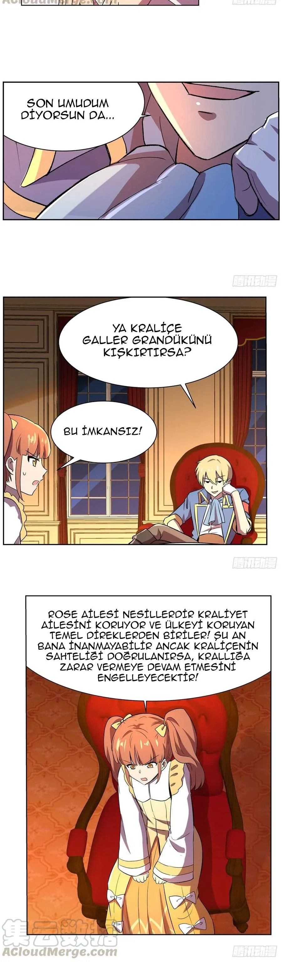 NTAxSlc0WUNEMFNaOTM2Qw.AUu70pCmd93 xzXcgx5Hrimqeg KnzijCZTmXs4LmL86CZ1WrjDHawmcP2okioIo