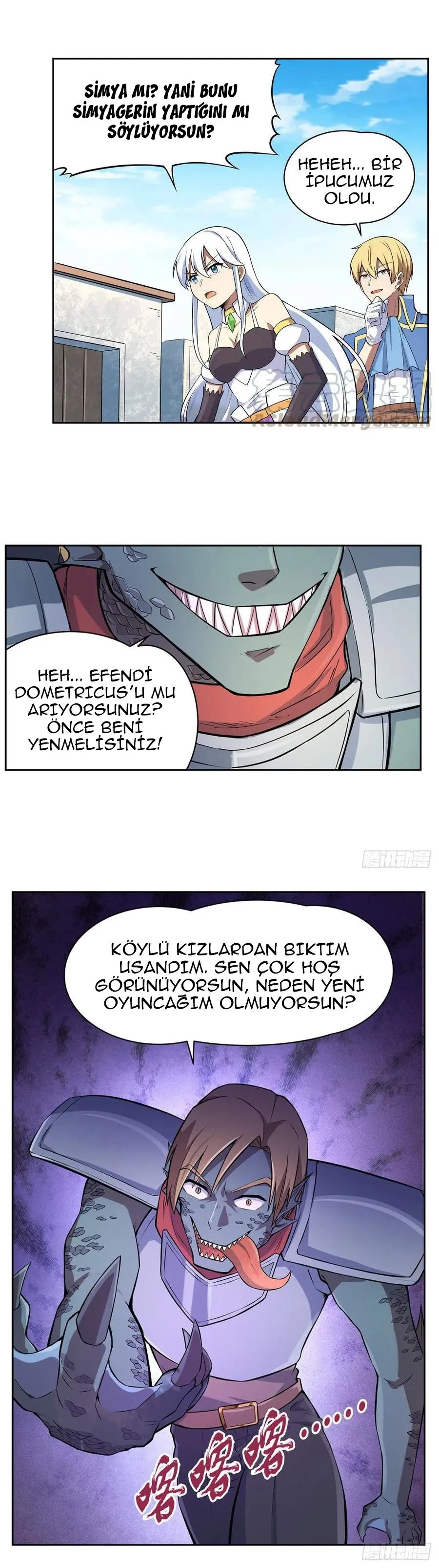 NTAxSlc0WUNEMFlORERYTg.