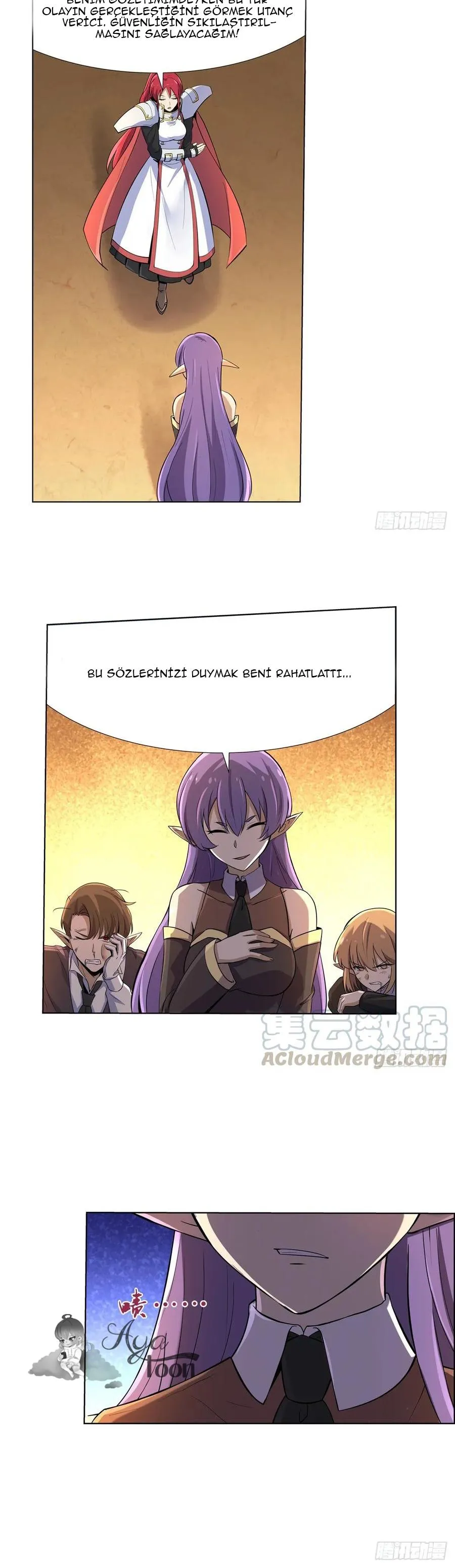 NTAxSlc0WUNEMTBNUzY3Mw.hvcuWsZoa57Q0uL3tduAKxz