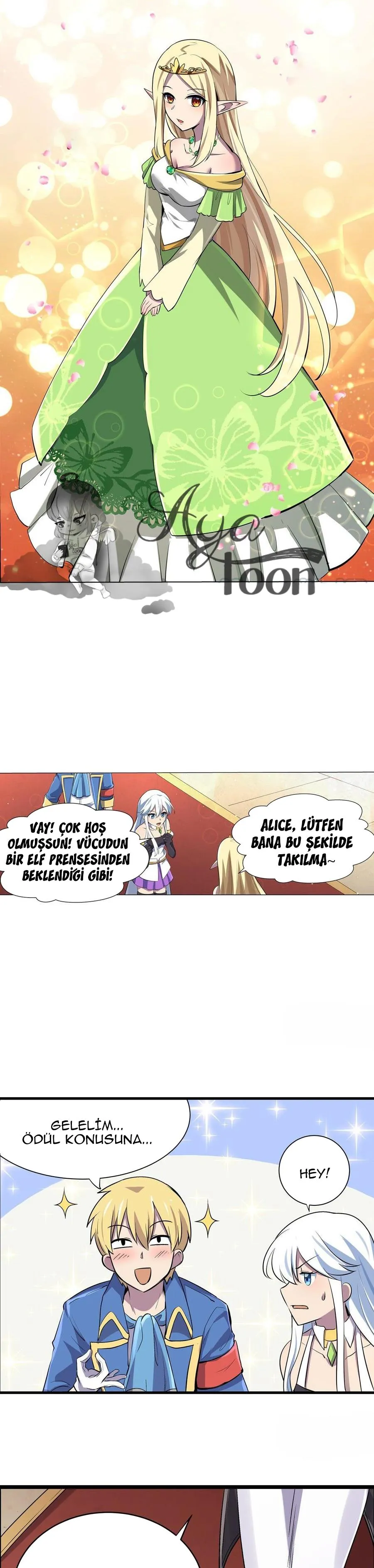NTAxSlc0WUNEMTE0RkpXTg.2nnsjirjUX