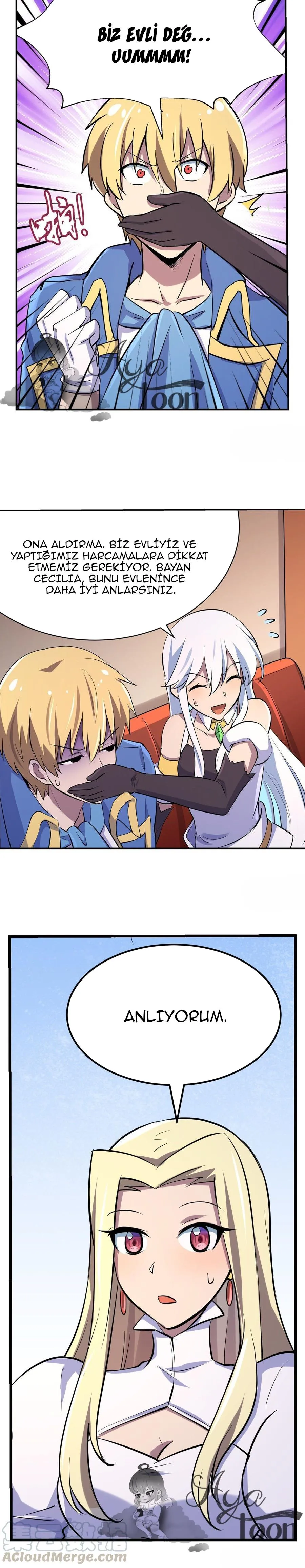 NTAxSlc0WUNEMTE4MUEzMQ.XUYbI4ZU3OAfInNBr0tfAKs9310spZixo00ZDEqxJFLDd0KLUQn0sstljGEf