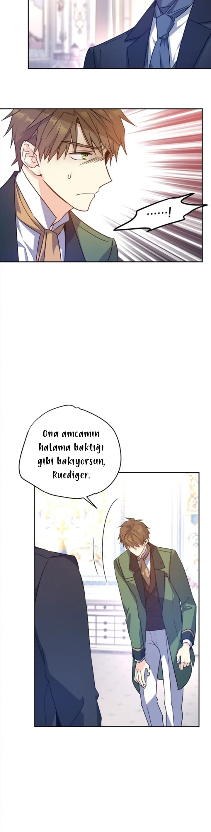 NTAxSlc0WUNEMU0xWUZUNg.f2 Rq VGpqcvQG4M7WHZiWv8ZNrMn