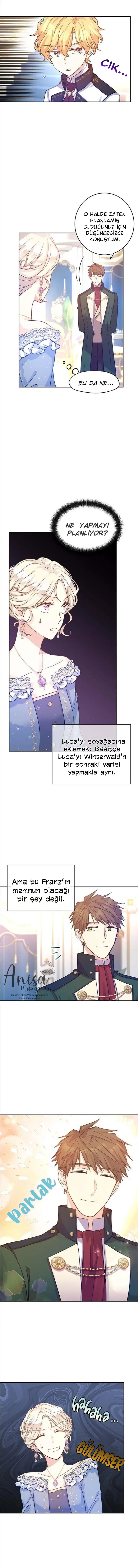 NTAxSlc0WUNEMU1aUlFQWg.EVLv3xiJwZ1lSihjnVbUBKheGsqmYq4PtC7qca gZ7YjYwdZyKw6NYSrDKFODzD0