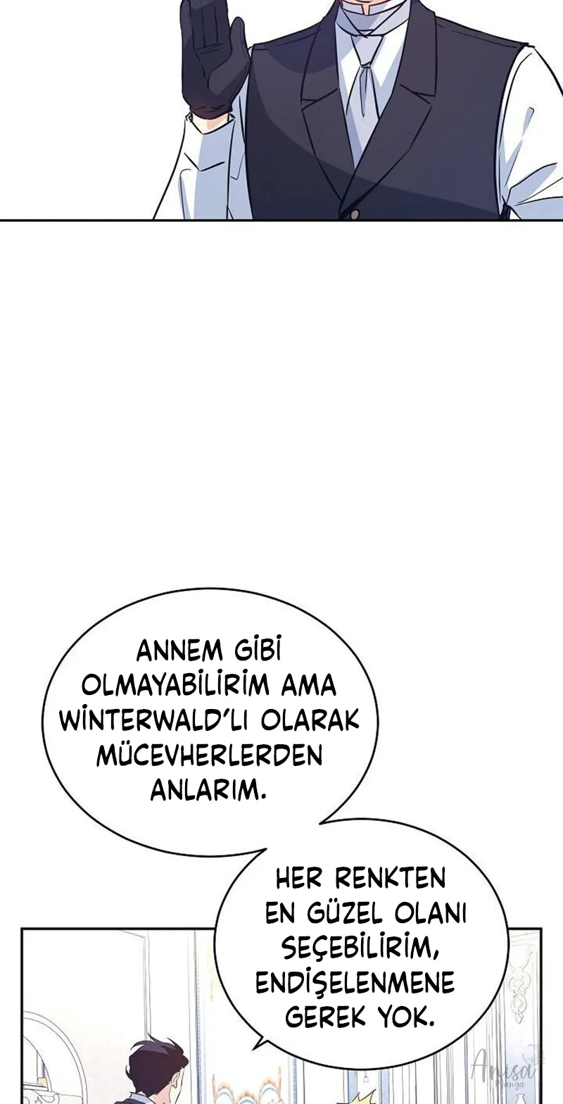 NTAxSlc0WUNEMU45RTFKUA.99KiDmqlWxtJ FaAZT4VzLCWFpRY9SqSnYLJe XDjcJC jnHnWpKvk2gGpHdKOPu
