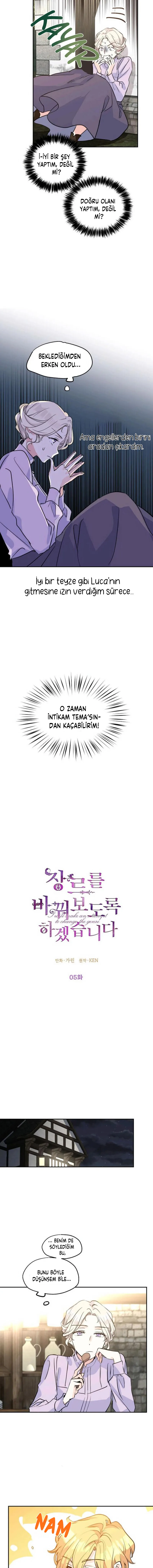 NTAxSlc0WUNEMVBSS0dTTg.dzoLplpR