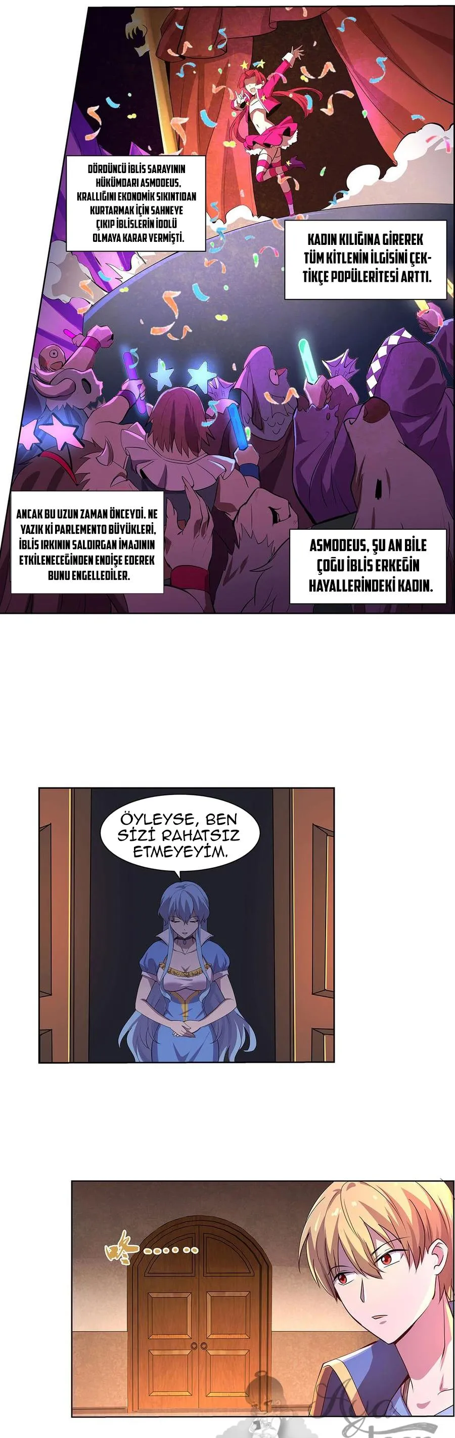 NTAxSlc0WUNEMjVaMEhYTg.G2fPWJttvJZ rRQ62HD2MG7yj3wuOsV