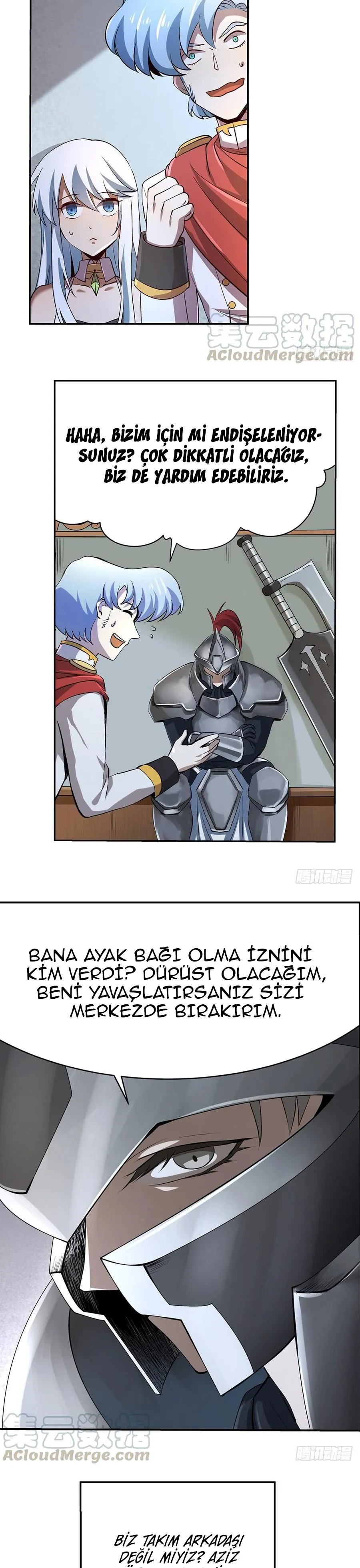 NTAxSlc0WUNEMjYzTlJFOA.PvwJ2nYlcJdd9LUgZDm6 yXzIf