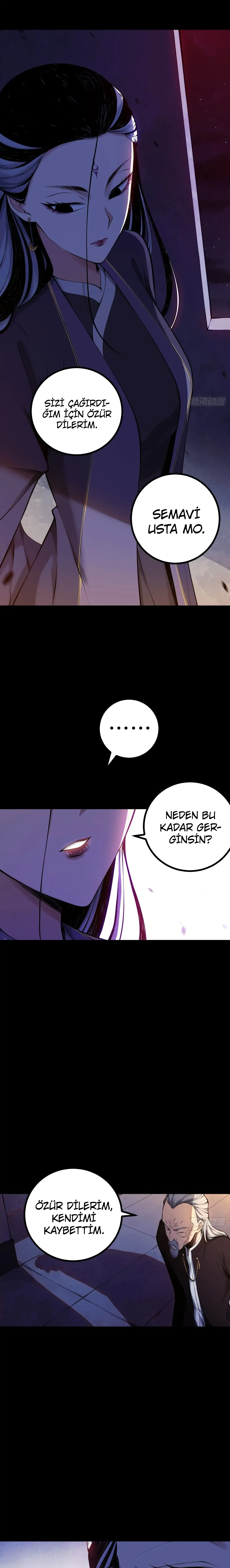 NTAxSlc0WUNEWjU5UkZOVw.AQGUfAEHzFW7Vs8IS hEzCwFamW0eGvb9 BMj97UvXU