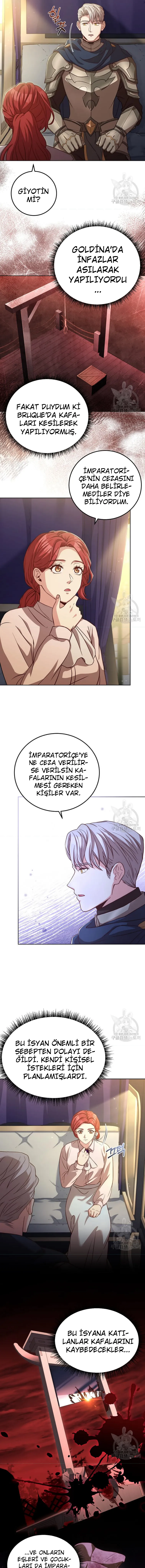 NTAxSlc0WUNFUFhNUlNDWQ.G2 f6E5Tayjb9IK55Dt uG0dP8b4f4px1yH 8AFjOMtXc2APNTQaIs3lUfThKp Ka D3zD50DA2MVS VDZSK2g