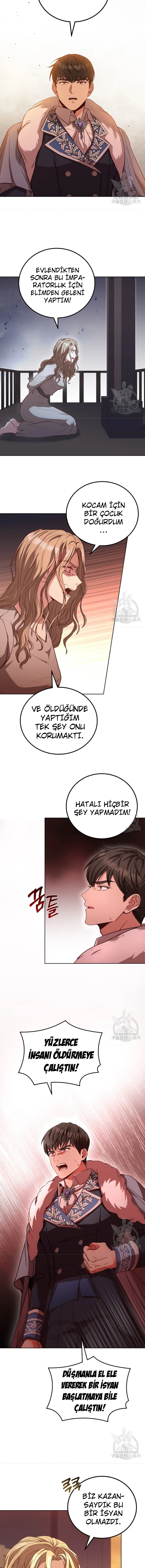 NTAxSlc0WUNFUFhZU1ZGUg.i5crPsBDr5Gk5tscZsUF7pM5r8HrHVlBvHUwqlsOm0jmJAb1E0zsui8fYhXxstD1ti9tYumEgw Q9omAq1RTag