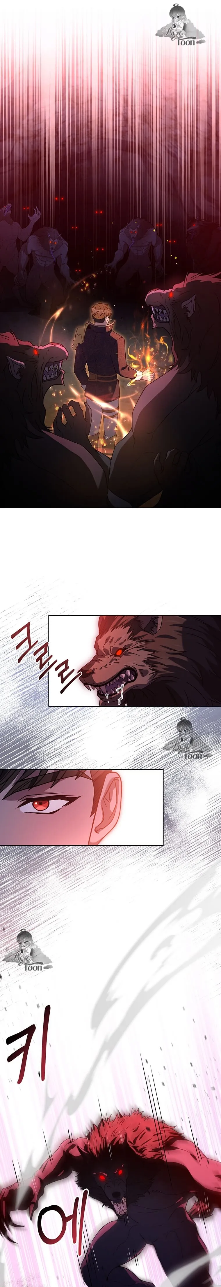 NTAxSlc0WUNFUFk1QlA4Nw.puzrEMKZmiYXNBbAMlmuGl8h6