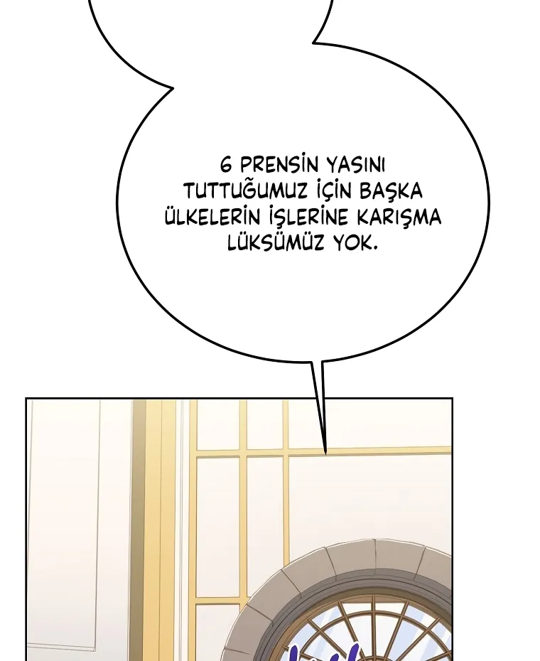 NTAxSlc0WUNFUFlHR1hHMg.fsaF8H2giDV9ikx1ejPHQzE Kwcf38jiIfdC6rr6Pa9dk7fPSh5A6yyg