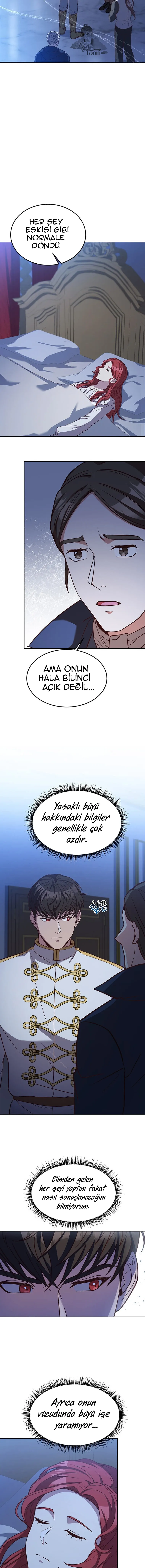 NTAxSlc0WUNFUFlTMVJQNw.YsoGGbH WYY G8Ttc 1xj5E hFPgriqRkwJuiM02bDmzzdzCmtOLUHSqj09VKBWEhSKux6 EFPT2AGb 36Ung