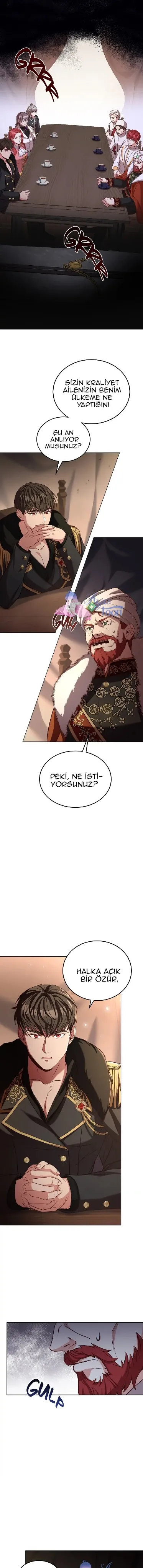 NTAxSlc0WUNFUFlUQzg2RA.4rgYBGhAyFhAqeicKpXs 4lt4Tr3Ca mBtke sXkXXzPShddlbB4jT2m3FuYjATEg0rIagypEcw ooLEyC8g9g