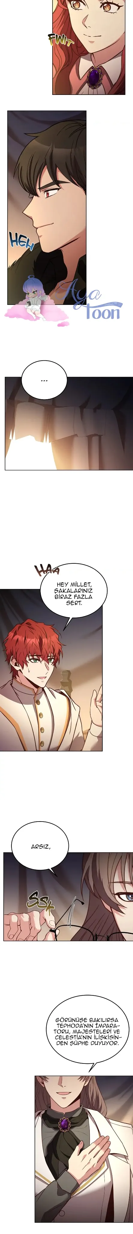 NTAxSlc0WUNFUFlZR0gwQQ.qCA2d
