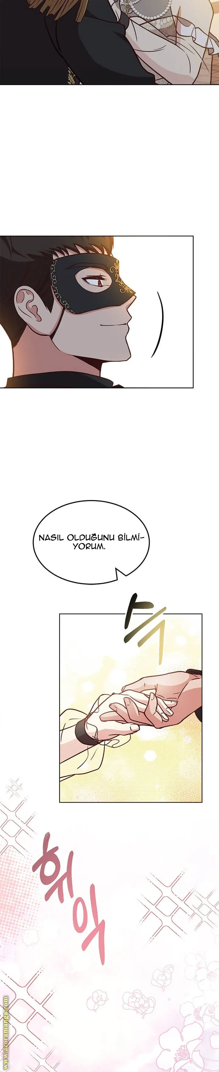 NTAxSlc0WUNFUFowTU5ZUA.j3e6XVEP41wqww9GLxvBhkOkxQuMARpEfExwlekyZh tGvDDDKmsuud0b5 sfwwD0JuGrmEvEzQpHiBP4AT61Q