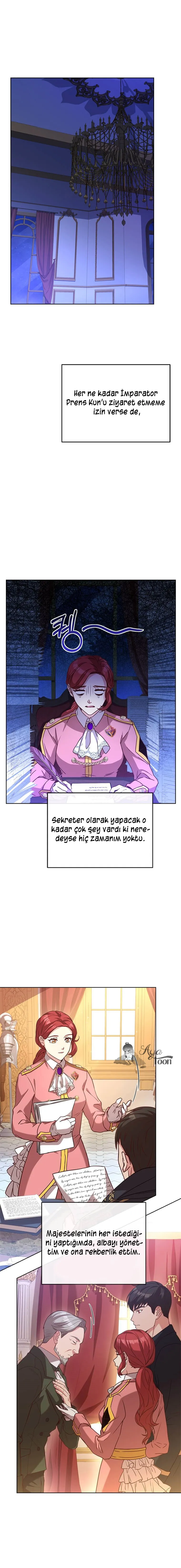 NTAxSlc0WUNFUFpWVjY3Rg.K6K3EaSok K5YcHzaMJbHj 9mA w85UBHFLRge pcDq2QTkXHjHRprkDJWBHqceQpFbsCp8AW1Yuu9gKI 2Eyw