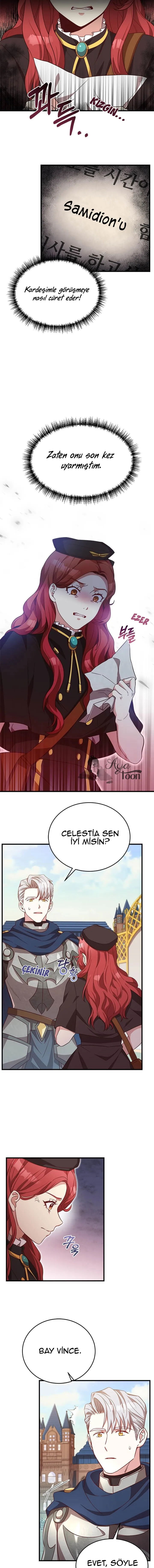 NTAxSlc0WUNFUTA1TTlaNw.e2udzhUvGNW 7ezqyJVQcnYZTKBub6kR9XHKK2ttAlOHtISblNrK6dO mk2zETYuhsHPmIA32ph WRz MafqcA