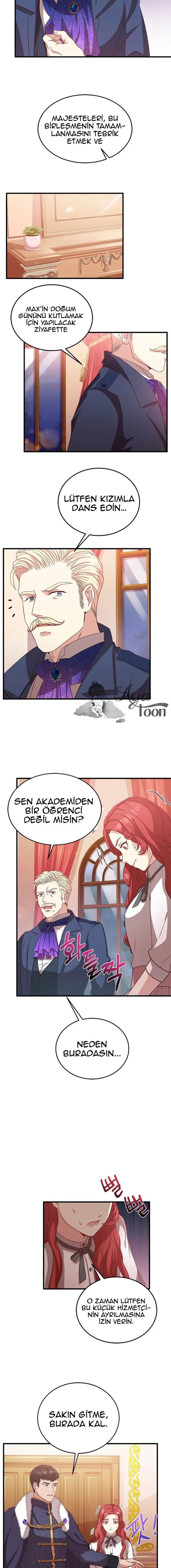 NTAxSlc0WUNFUTBQRDFCTg.erU9svys4kOwvdoraKIWVYKAEE3v23a3Xv94 2bf9q84RAA pFMpKiKoMzqw4tjs6z4knNyEugA