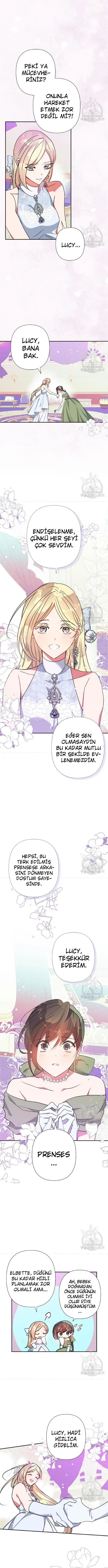 NTAxSlc0WUNFUTk1NEZQRQ.jfsNszC4y6moopKgLx7Wi3WjktTWQQmoFGsSvNYDdsHmNBKMUEJL9d2yrEUxq lU
