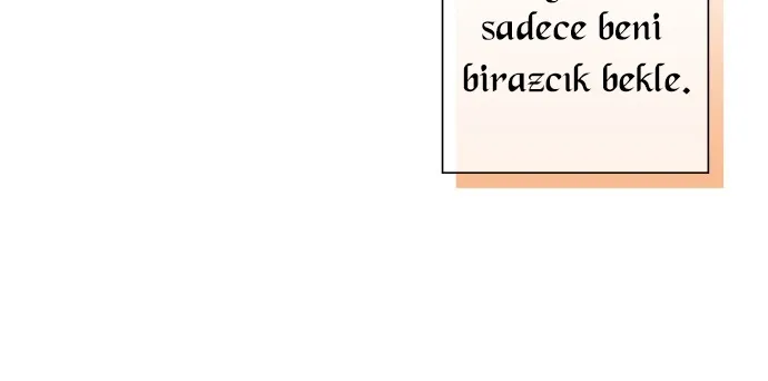 NTAxSlc0WUNFUTkxOUdGVA.DFMoQLLxXT 6hGfBzy1tPKsDeyeYqhkrufMLcraS3GAZ9SlWEM650cg GVGdwRzu