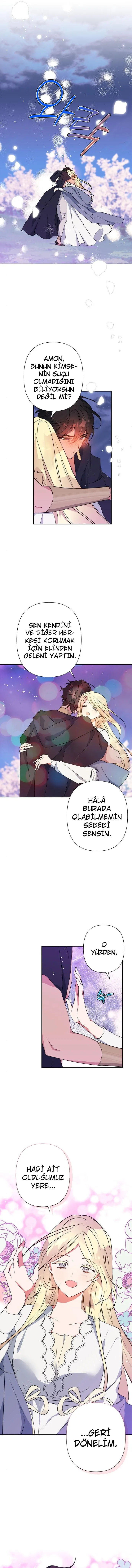 NTAxSlc0WUNFUTkyWU1GSw.IaszRnkGvhBVkzDp3Ja6TBnDbylDsmTRsIopY9TG HXQUu8k