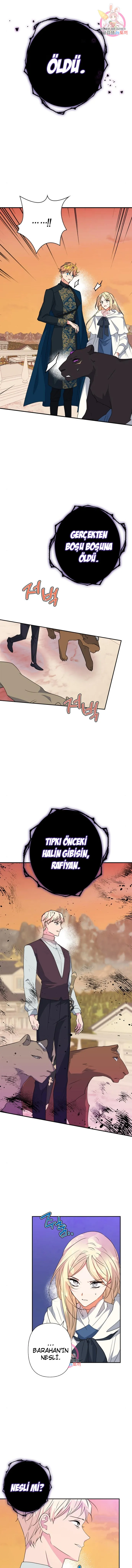 NTAxSlc0WUNFUTlNRk04RA.7hxXnqWHBlpGpMCNapWyyTR k1iqD1zVjEbD JG2vBgGWhXpOpPCsURTU30CjvnU