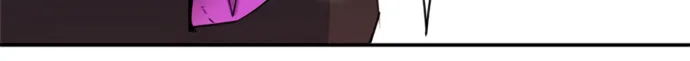 NTAxSlc0WUNFUUJYWkNNOQ.HDI6LDdvUH yKGurWovIP6f1M4hF2YjXv3VkderjdvZV01sJ9MCo0Oh VLu6 G72