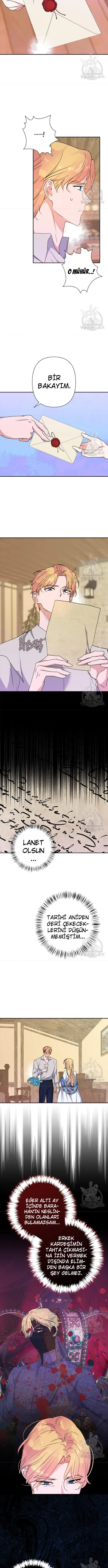 NTAxSlc0WUNFUUMwMDZTRw.2SSWtq12RLfYMsG2GEjgm LVSEaPNdM7puzBrXEGF25oOrR PZK1OyEU Pm7jwYD